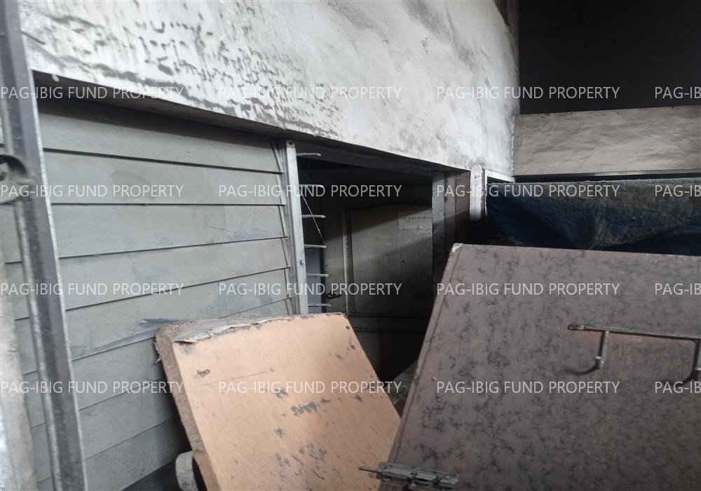 Image for Unit 208 2nd Flr. 3 San Andres Condominium Barangay 800, Santa Ana, NCR, City of Manila, First District, 1009