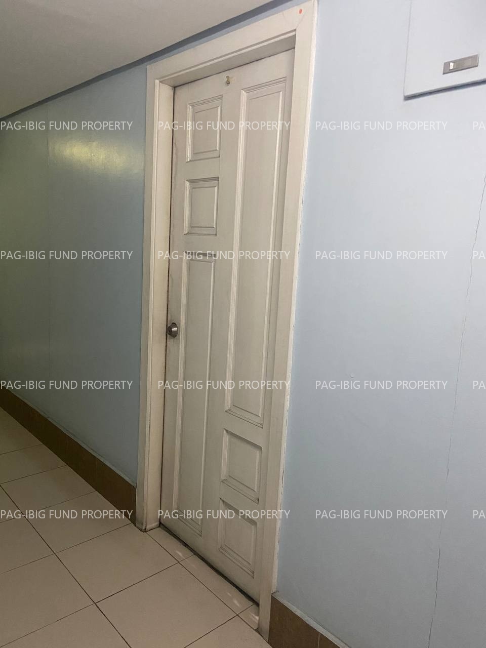 Image for Unit a-1012 10th Flr. Isabelle De Valenzuela Marulas, Valenzuela City, NCR, Third District, 1440