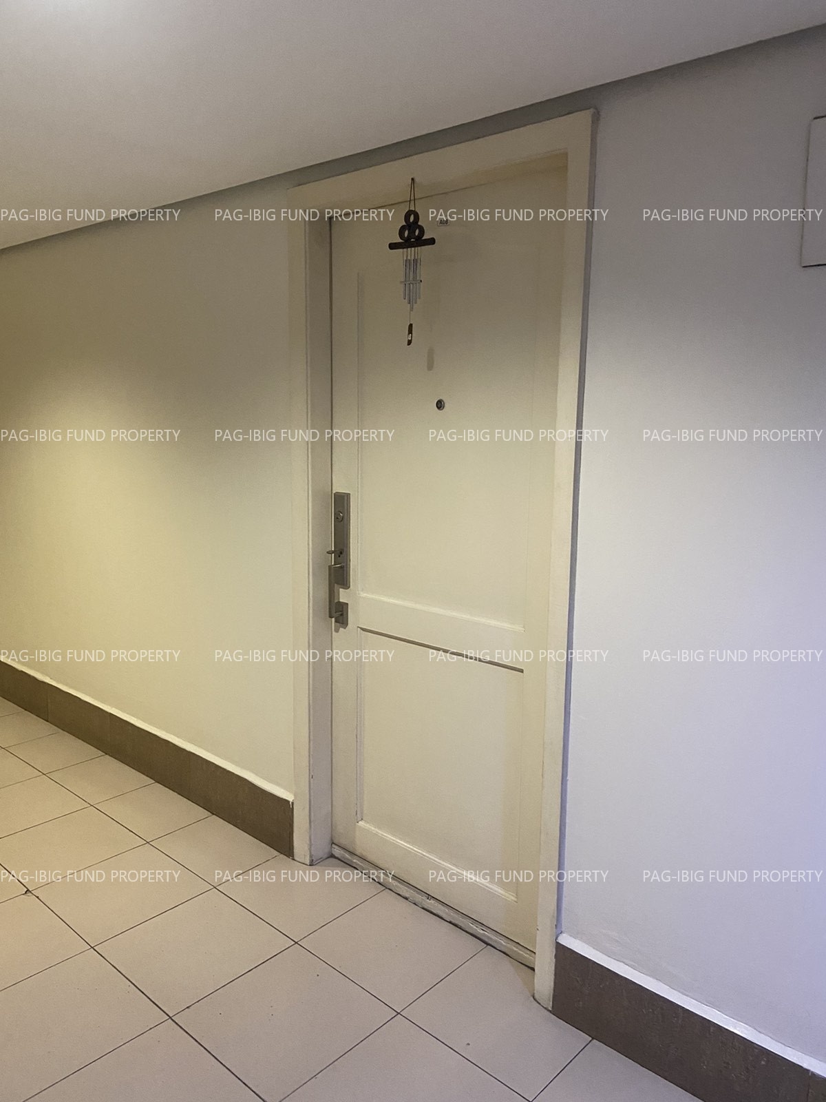 Image for Unit 14A-8 14th Flr. Victoria Station South Triangle, Quezon City, NCR, Second District, 1103