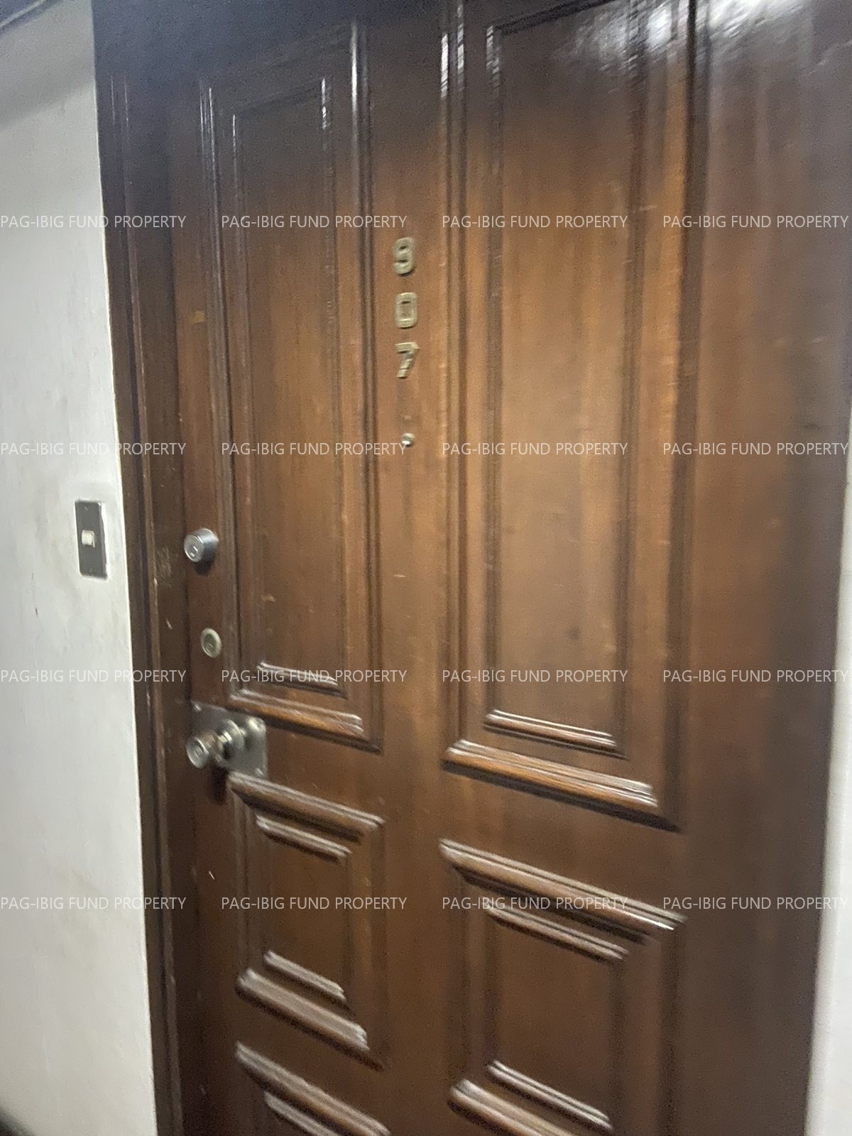 Image for Unit 907 9th Flr. Marbella Manila Condo Project Barangay 701, Malate, NCR, City of Manila, First District, 1004