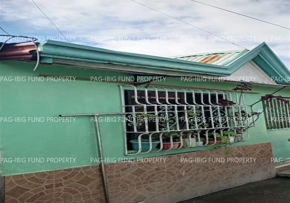 Image for Lot 13 Blk. 13 Phase 1 Mabuhay City-Cabuyao Baclaran, Cabuyao, Laguna, 4025