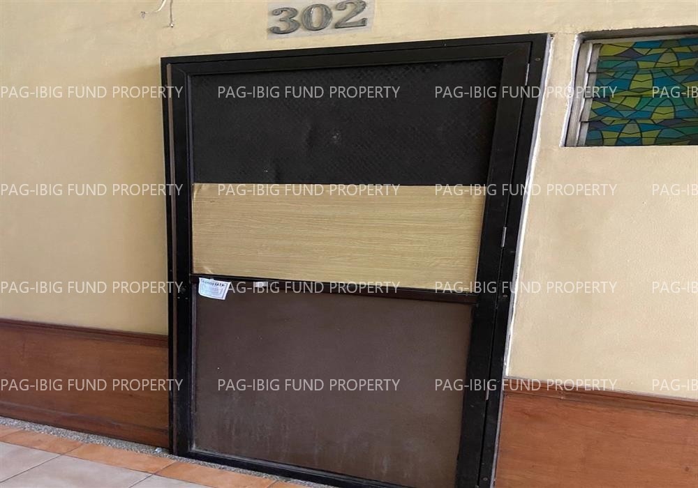 Image for Unit 302 3rd - Unit 302 Flr. 1 Residencias De Manila Barangay 832, Paco, NCR, City of Manila, First District, 1007