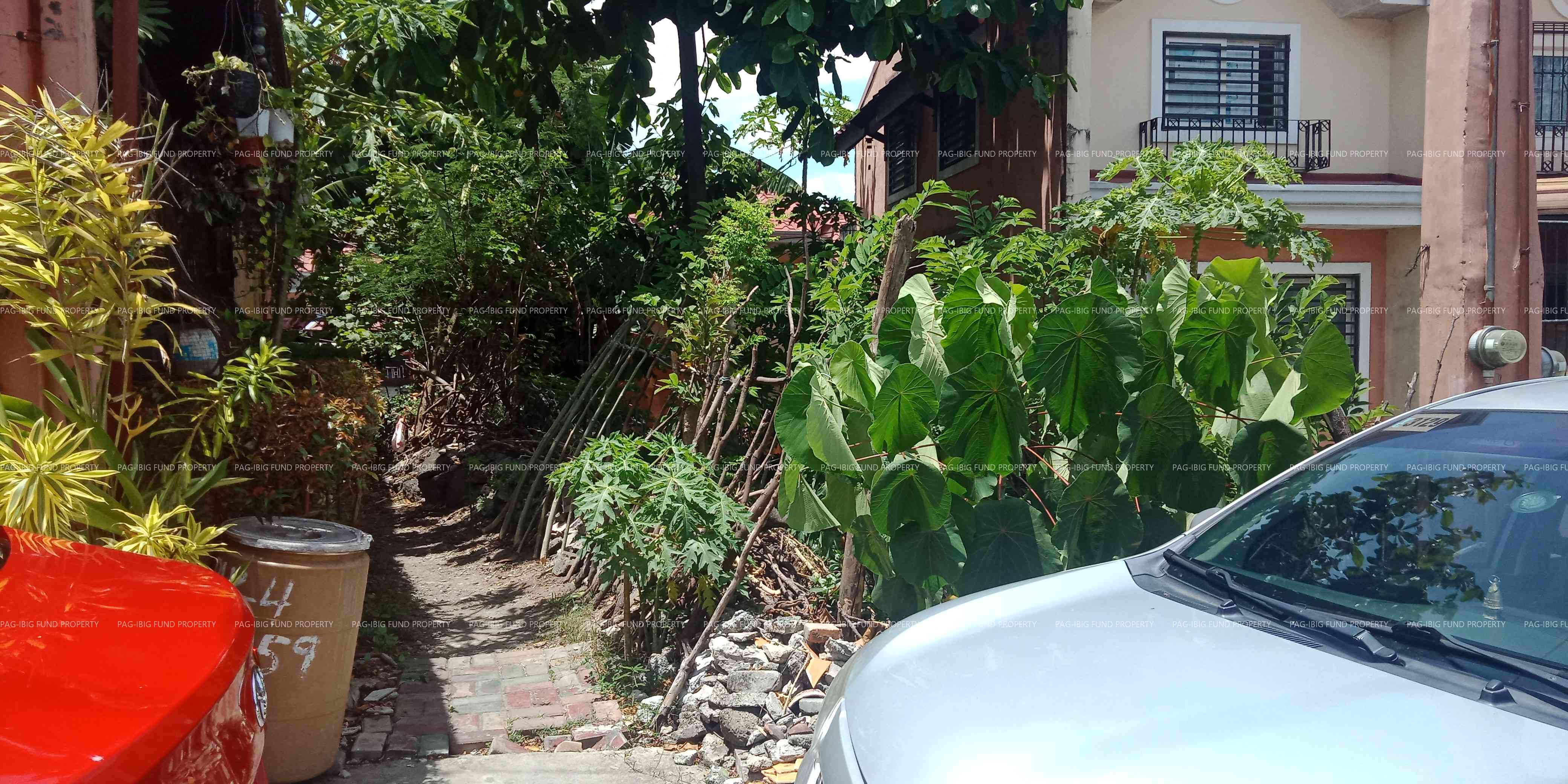 Image for Lot 55 Blk. 4 Phase 2C4 St Monique Valais Pantok, Binangonan, Rizal, 1940