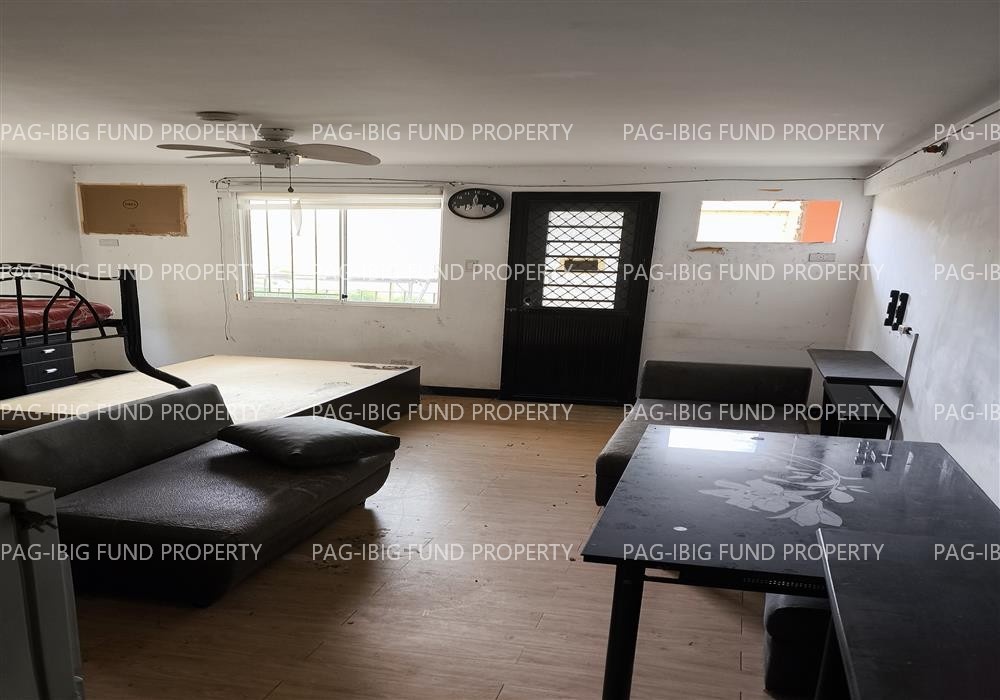 Image for Unit 1-1 1st Flr. 14 Arezzo Place Phase 2 Pinagbuhatan, Pasig City, NCR, Second District, 1602