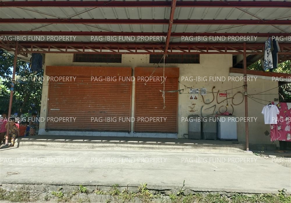 Image for Lot 6 Blk. 10 Amityville Subdivision San Jose, Rodriguez (Montalban), Rizal, 1860