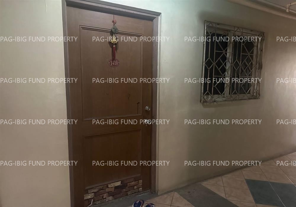 Image for Unit 1410 14th Flr. Molave Hampstead Gardens-Molave Bldg Barangay 628, Sta. Mesa, NCR, City of Manila, First District, 1016