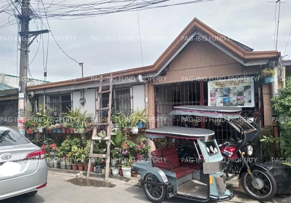 Image for Lot 40 Blk. 63 Phase 2 Golden City-Sta Rosa Dila, Santa Rosa City, Laguna, 4026