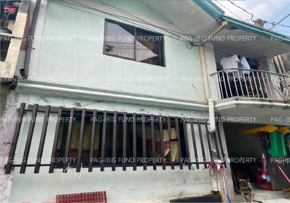 Image for Lot 7 Blk. 34 Celina Homes II Barangay 168, Kalookan City, NCR, Third District, 1420