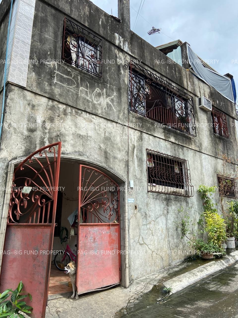 Image for Lot 14 Blk. 6 Phase 4A Tierra Monte Silangan, San Mateo, Rizal, 1850