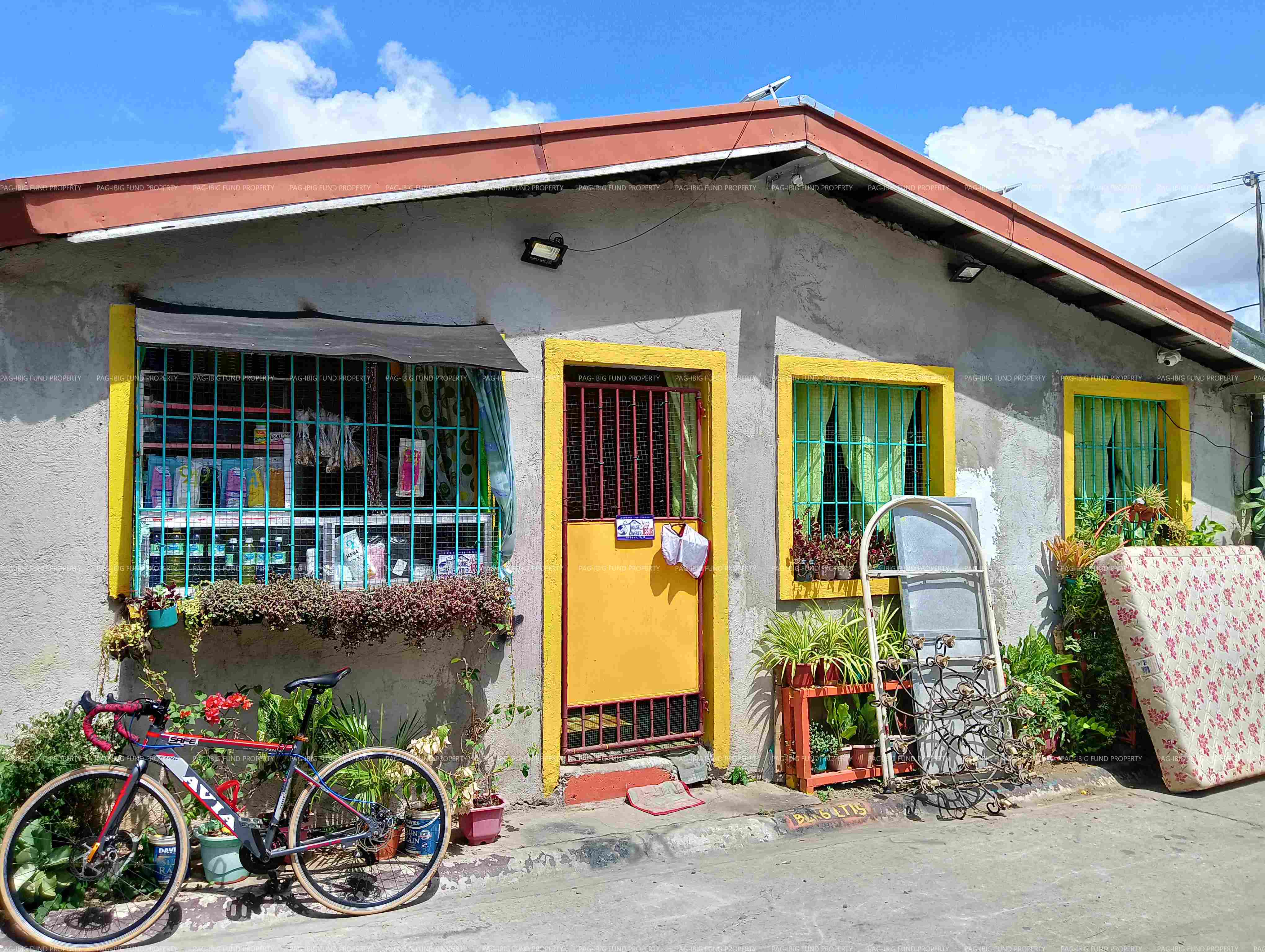 Image for Lot 15 Blk. 6 Satelliteville Trece Conchu (Lagundian), Trece Martires City, Cavite, 4109