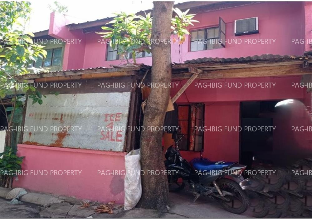 Image for Lot 29 Blk. 4 Phase 1 Lakeside Nest Subd Banaybanay, Cabuyao, Laguna, 4025