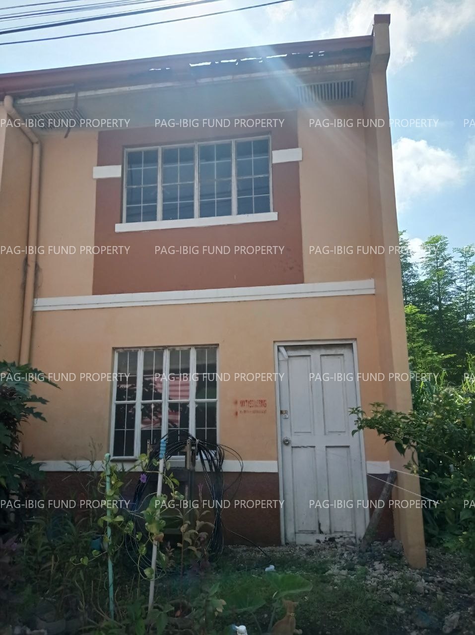 Image for Lot 24 Blk. 18 Phase 2 Carlton Residences Dita, Santa Rosa City, Laguna, 4026