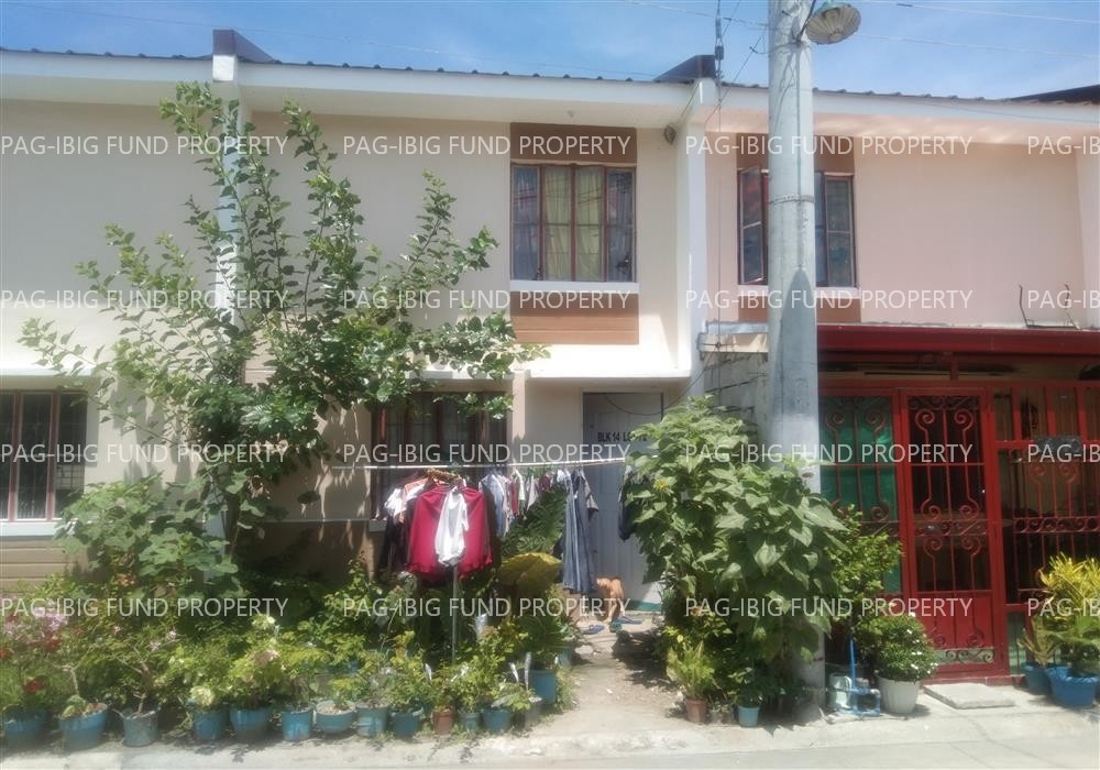 Image for Lot 72 Blk. 14 Phase a Pearl Residences Subdivision Capipisa, Tanza, Cavite, 4108