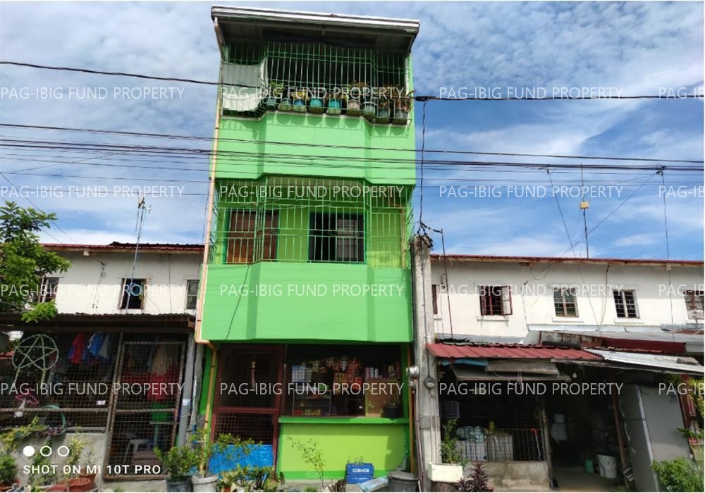 Image for Lot 43 Blk. 10 Phase 1 Sunrise Place Tres Cruses, Tanza, Cavite, 4108