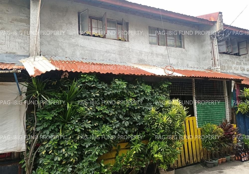 Image for Lot 14 Blk. 19 Phase 1 Lakeside Nest Subd Banaybanay, Cabuyao, Laguna, 4025