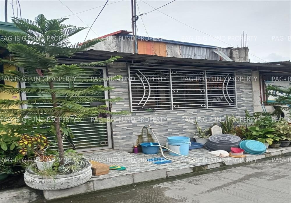 Image for Lot 104 Blk. 12 Phase 2 Ext Mabuhay City-Cabuyao Mamatid, Cabuyao, Laguna, 4025