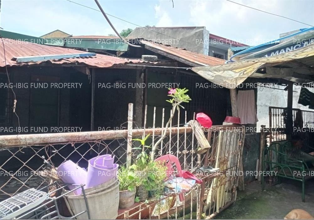 Image for Lot 13 Blk. 1 Phase 2E Golden City-Sta Rosa Dila, Santa Rosa City, Laguna, 4026