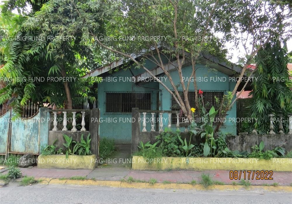 Image for Lot 15 Blk. 3 Phase 9C Catleya St Midtown Village San Andres (Pob.), Cainta, Rizal, 1900