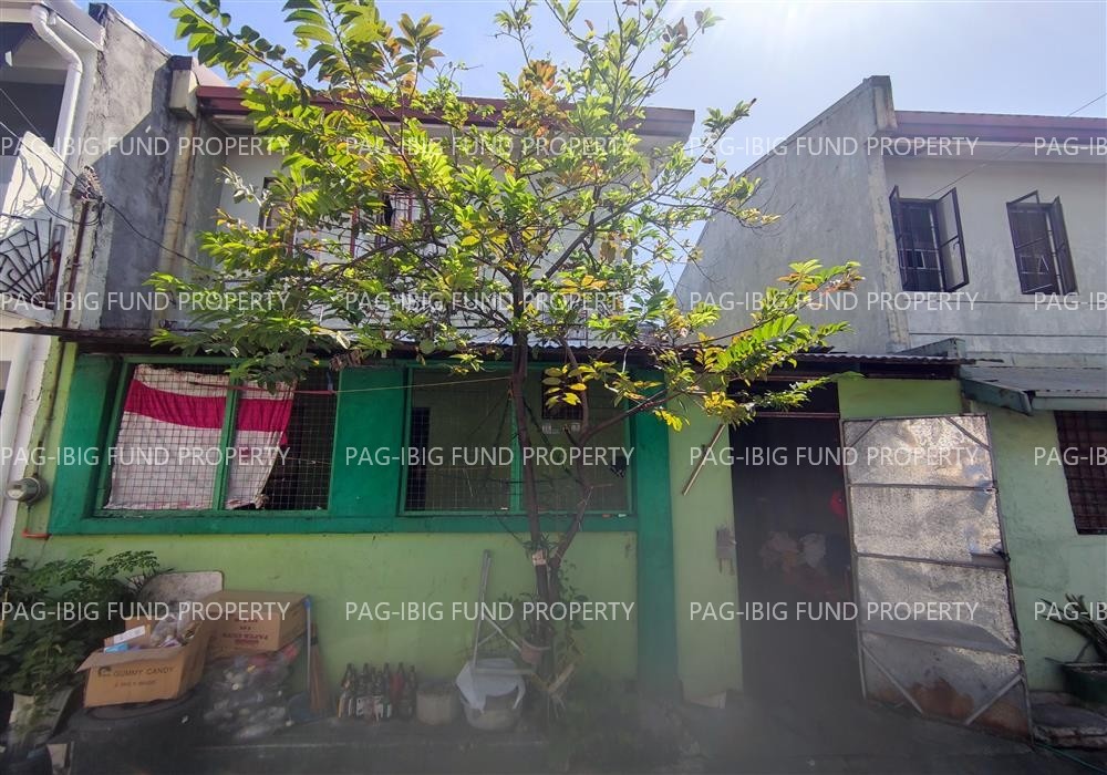 Image for Lot 9 Blk. 2 the Village @ Treelane Bayan Luma III, Imus, Cavite, 4103