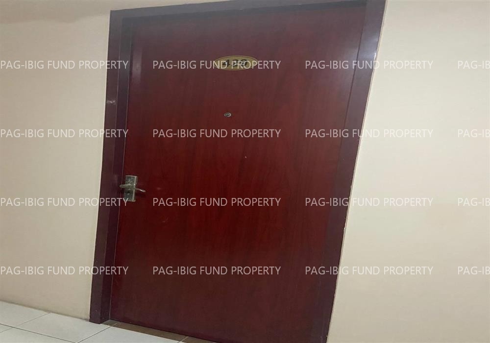 Image for Unit 4F-29 4th Flr. 12-Q75 Urban Deca Homes Manila (Bldg 12) Barangay 99, Tondo I/II, NCR, City of Manila, First District, 1012