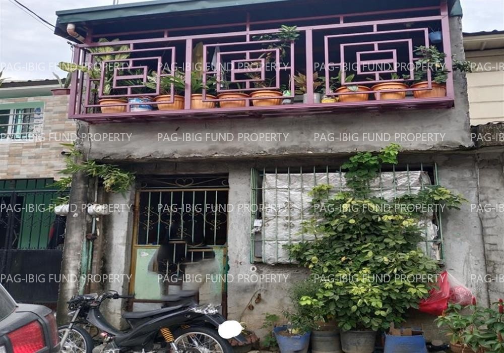 Image for Lot 22 Blk. 38 Phase St Therese Deca Homes Loma De Gato, Marilao, Bulacan, 3019