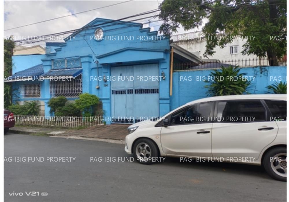 Image for Lot 10-a Blk. 1 #350 Doña Carmencits St. Dona Carmen Subdivision Payatas, Quezon City, NCR, Second District, 1119