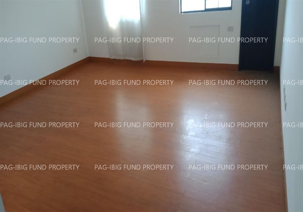 Image for Unit I5 5th Flr. Asia Enclaves Alabang(sato IV) Cupang, Muntinlupa City, NCR, Fourth District, 1771