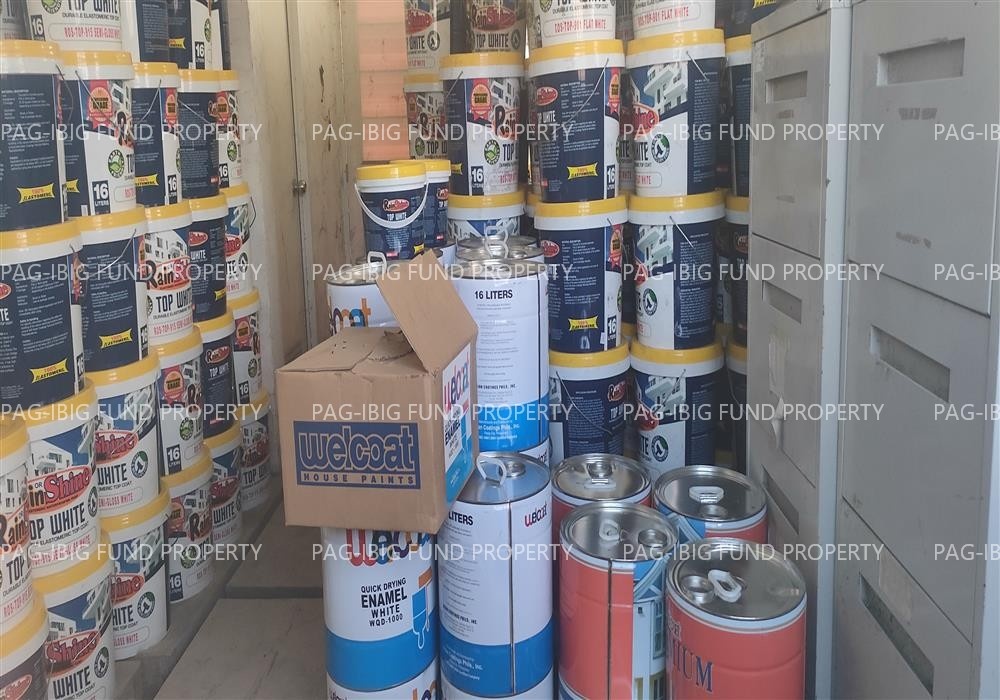 Image for Lot 42 Blk. 59 Northdale Villas PH 2 Timalan Balsahan, Naic, Cavite, 4110