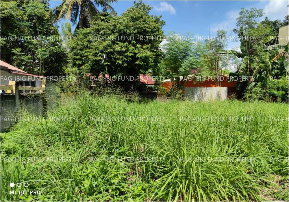 Image for Lot 12 Blk. 68 Metro South Subdivision Manggahan, General Trias, Cavite, 4107