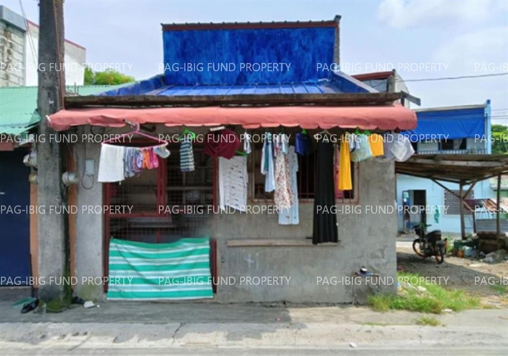 Image for Lot 2 Blk. 3 Grand Krauseville I San Agustin (Pob.), Trece Martires City, Cavite, 4109