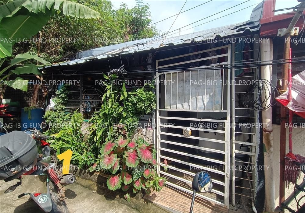 Image for Lot 5 Blk. 12 Phase 2 Mountainville Estate Tatala, Binangonan, Rizal, 1940