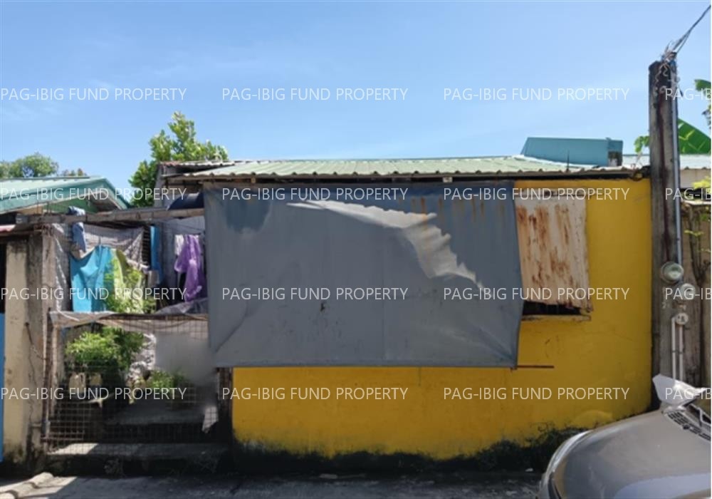 Image for Lot 21 Blk. 10 Phase 5 Ciudad Nuevo Sabang, Naic, Cavite, 4110