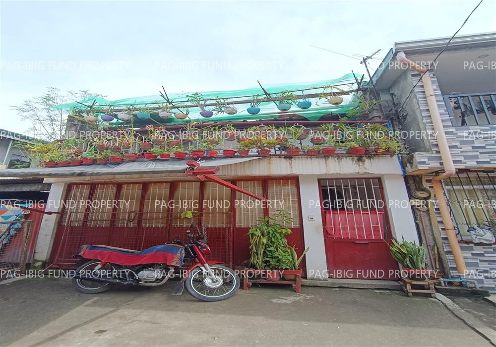 Image for Lot 32 Blk. 19 Phase 2 Lakeside Nest Subd Banaybanay, Cabuyao, Laguna, 4025