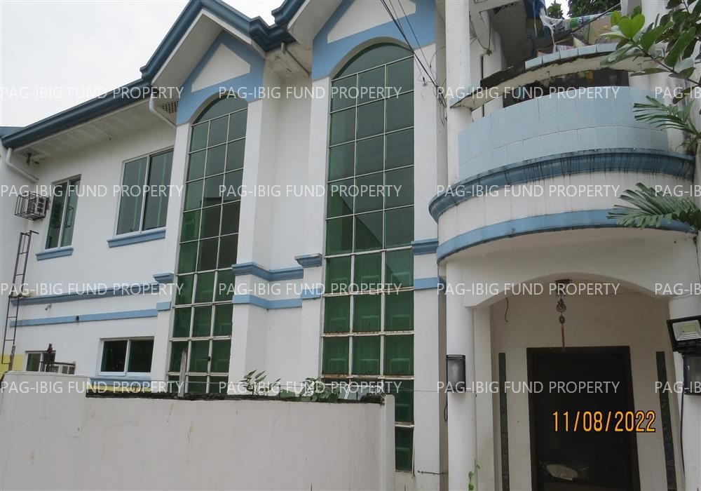 Image for Lot 10-B Now 10-L Town & Country Exec Village Mayamot, Antipolo City, Rizal, 1870