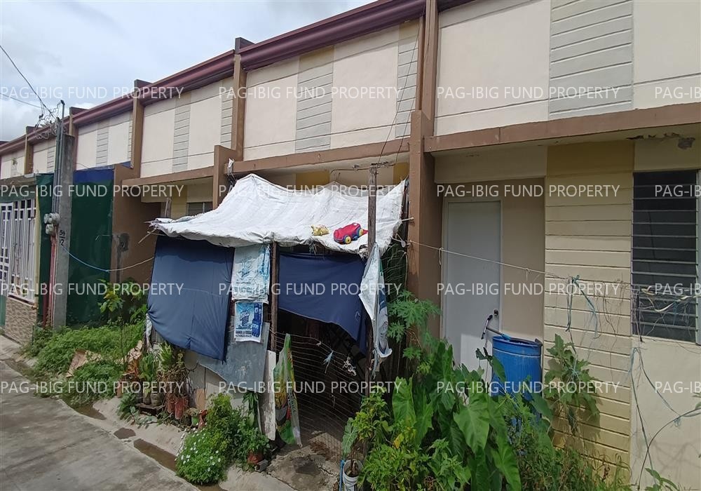 Image for Lot 12 Blk. 34 Masaito Homes Trece Phase 3 San Agustin (Pob.), Trece Martires City, Cavite, 4109