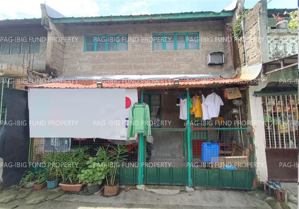 Image for Lot 9 Blk. 9 Phase 1 Lakeside Nest Subd Banaybanay, Cabuyao, Laguna, 4025