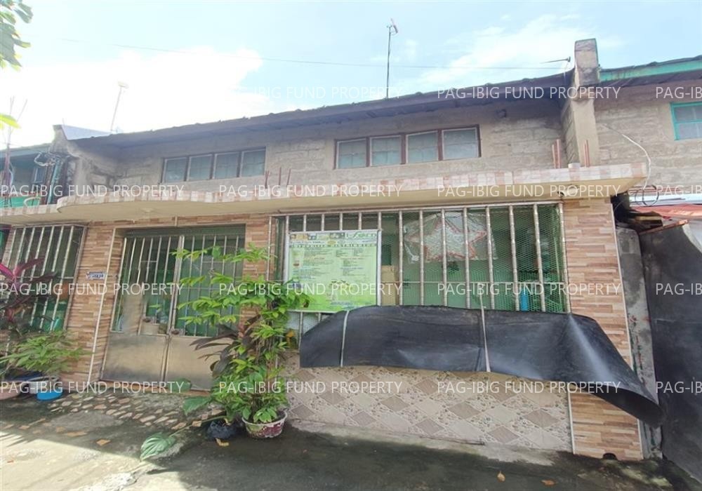 Image for Lot 10 Blk. 9 Phase 1 Lakeside Nest Subd Banaybanay, Cabuyao, Laguna, 4025