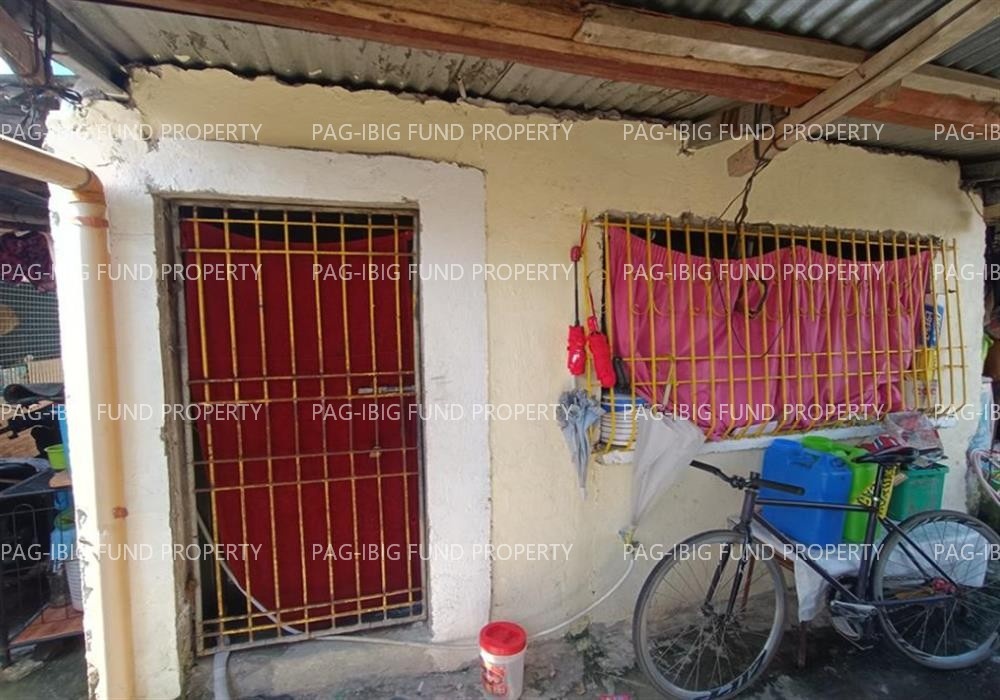 Image for Lot 163 Blk. 13 Phase 2E Mabuhay City-Cabuyao Mamatid, Cabuyao, Laguna, 4025