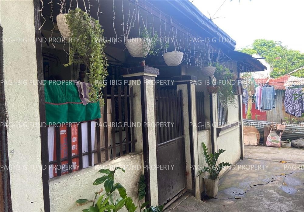 Image for Lot 162 Blk. 16 Phase 3CS Mabuhay City-Cabuyao Mamatid, Cabuyao, Laguna, 4025