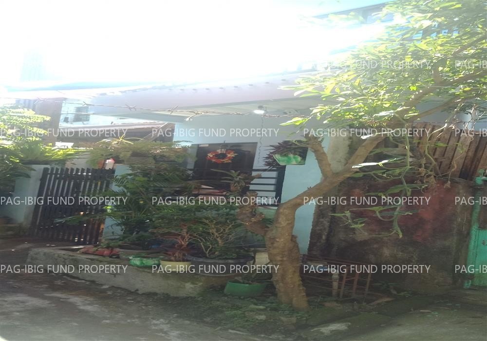 Image for Lot 8 Blk. 29 Southern Heights II San Antonio, San Pedro, Laguna, 4023