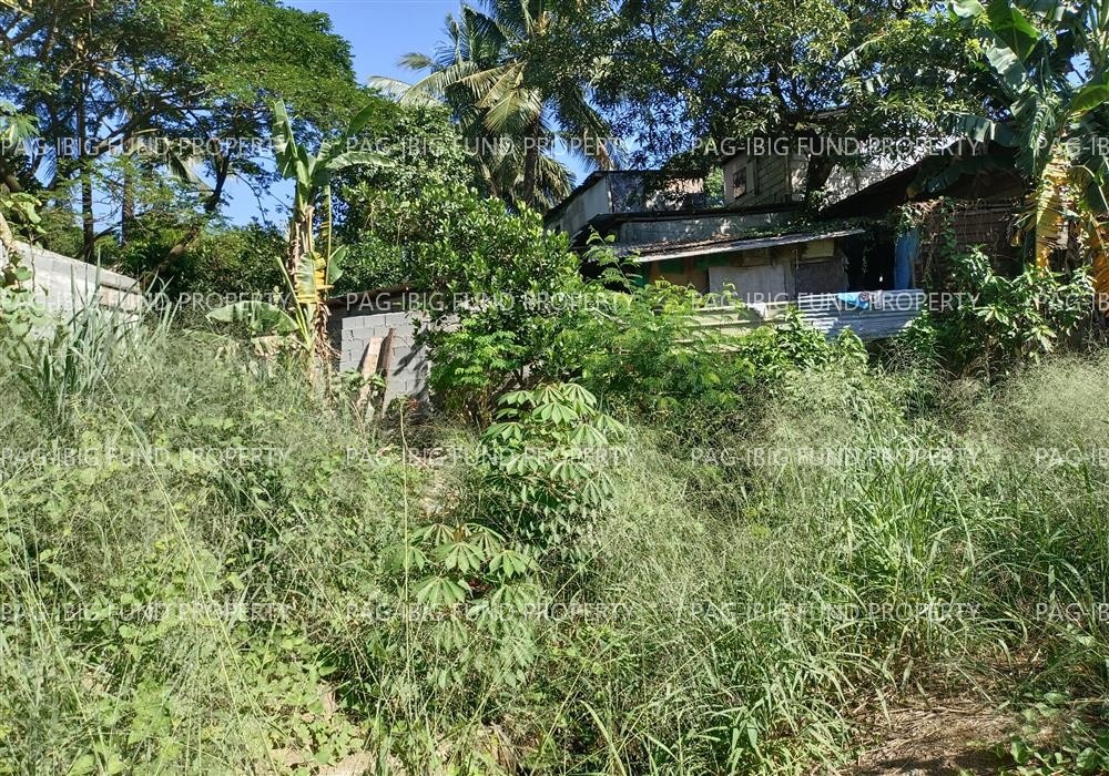 Image for Lot 5 Blk. 11 Phase 1 Annex Mediterranean Heights San Jose, Rodriguez (Montalban), Rizal, 1860