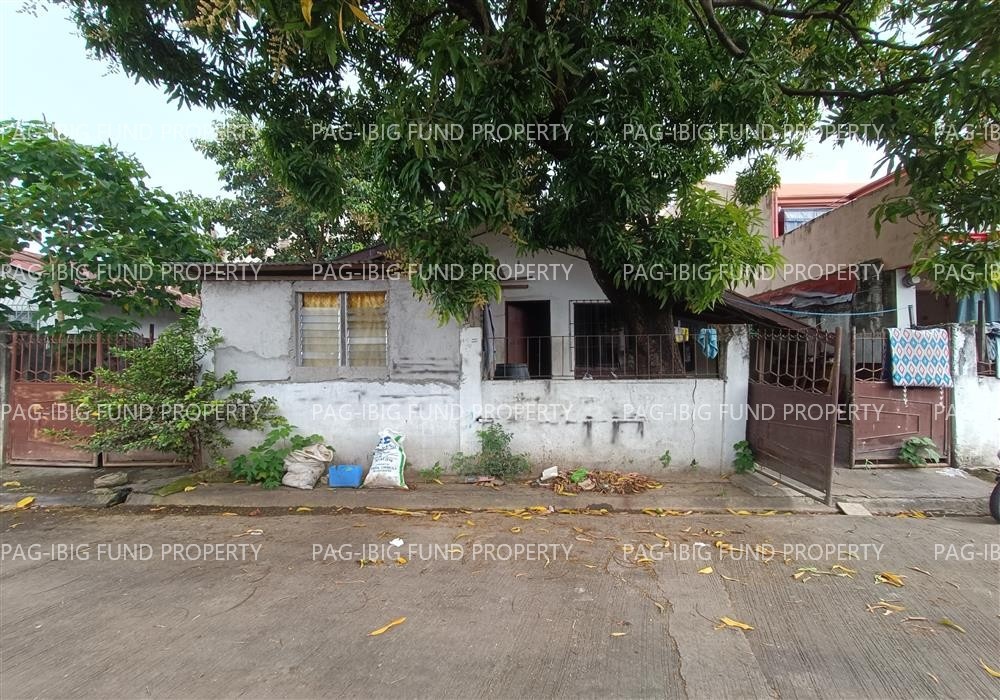 Image for Lot 10 Blk. 18 Golden City Subdivision Canlalay, Biñan, Laguna, 4024