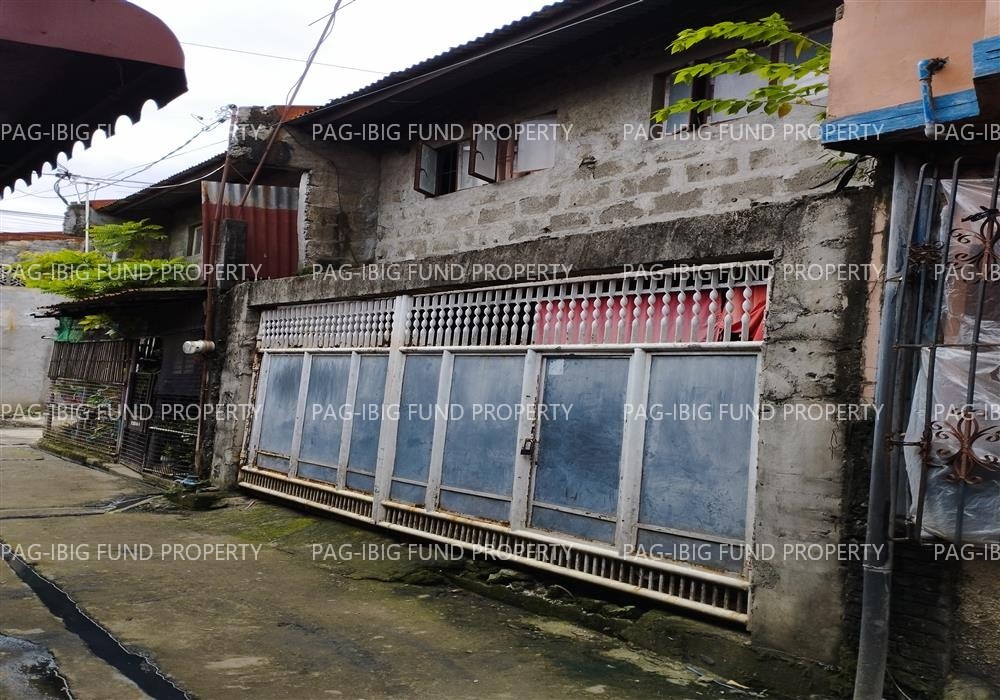 Image for Lot 2 Blk. 4 Phase 2 Lakeside Nest Subd Banaybanay, Cabuyao, Laguna, 4025