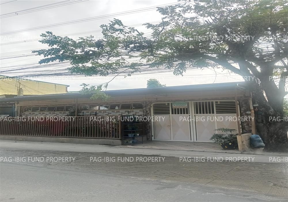 Image for Lot 14 Blk. 30 Villa Maria Subdivision Barangay 168, Kalookan City, NCR, Third District, 1420