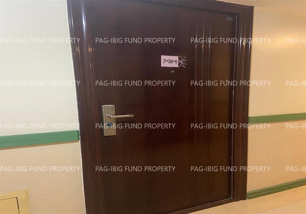 Image for Unit M 9th Flr. 7 the Avenue Residences Condominium Talipapa, Quezon City, NCR, Second District, 1116