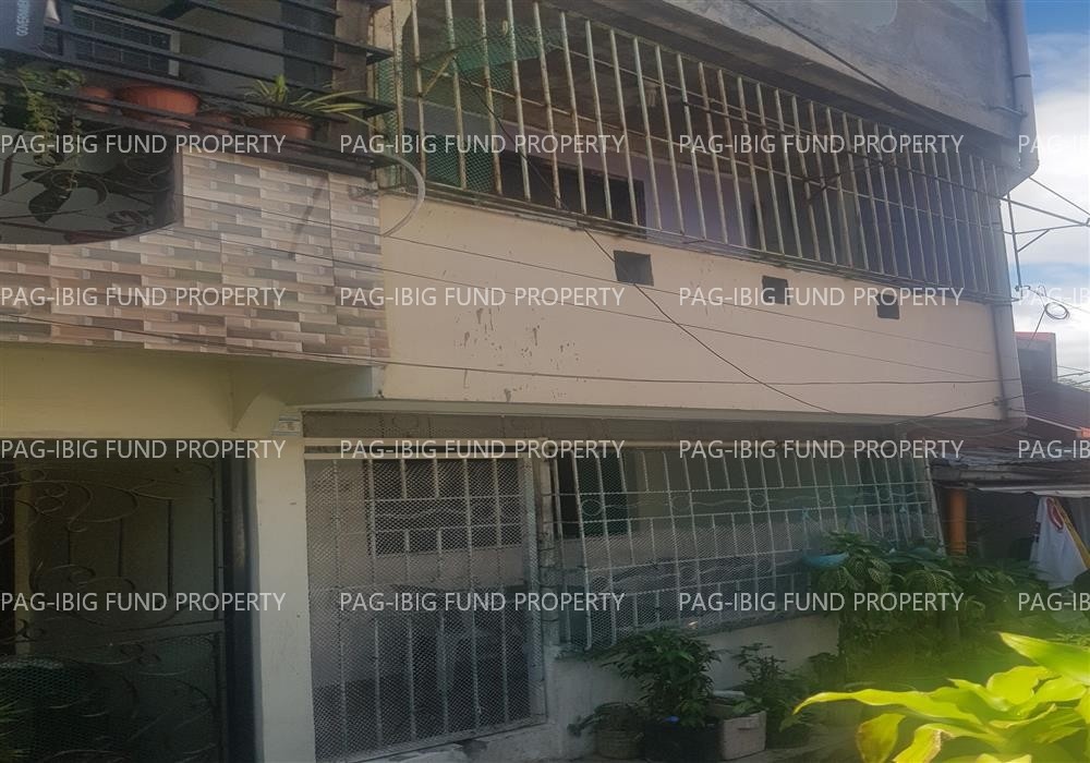 Image for Lot 30 Blk. 45 Phase 2 Sta Barbara Villas Silangan, San Mateo, Rizal, 1850