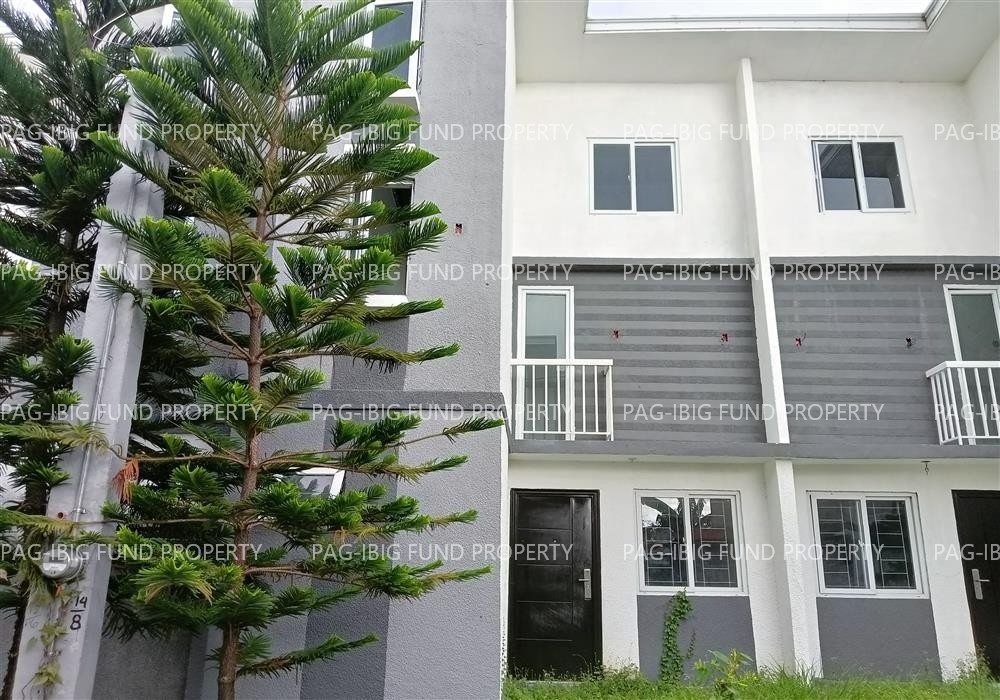 Image for Lot 8 Blk. 14 Tanza Garden Premier PH 2 Punta I, Tanza, Cavite, 4108