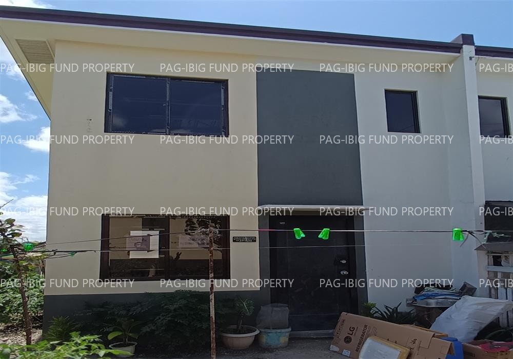 Image for Lot 36 Blk. 39 Phase 2 Northdale Villas PH 2 Timalan Balsahan, Naic, Cavite, 4110