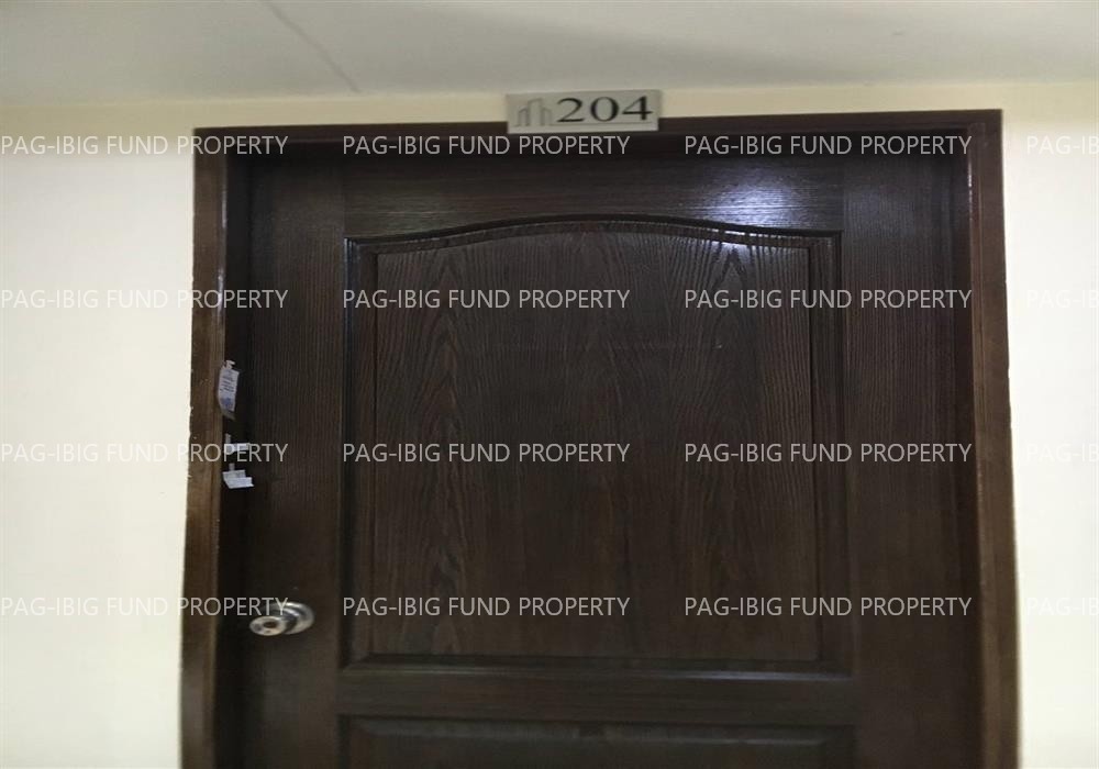 Image for Unit 204 2nd Flr. 4 Kassel Residences - Paranaque Moonwalk, Parañaque City, NCR, Fourth District, 1709