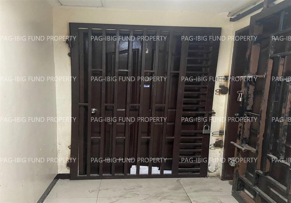 Image for Unit 807 8th Flr. the Orchard Tower Barangay 7, Tondo I/II, NCR, City of Manila, First District, 1012